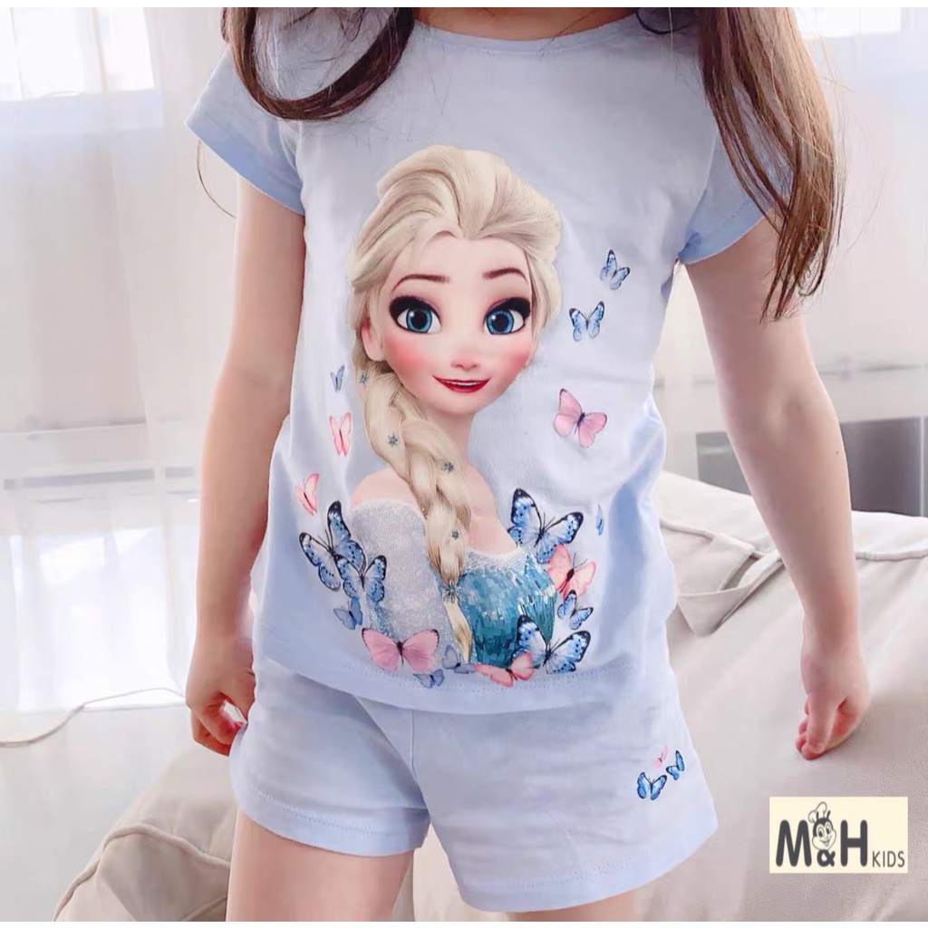 BỘ COTON_BÉ_GÁI_15_40KG
