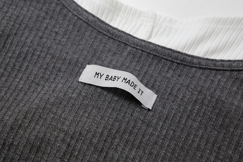 Áo Hai Dây Hở Lưng Thiết Kế Quyến Rũ Cho Nữ