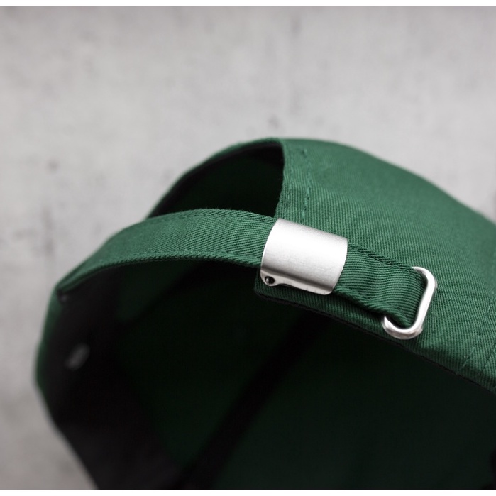 Mũ JOG04 - thêu FOUR