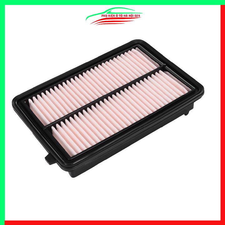 Lọc gió động cơ ô tô CRV 2.0 Đời 2011- 2019 Mã 17220-R6A-J000