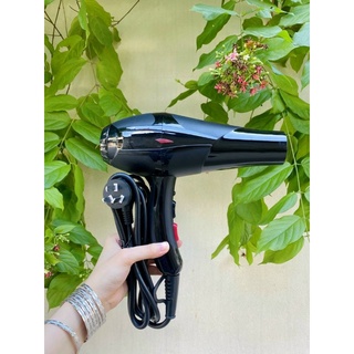 Máy sấy tóc 2300w