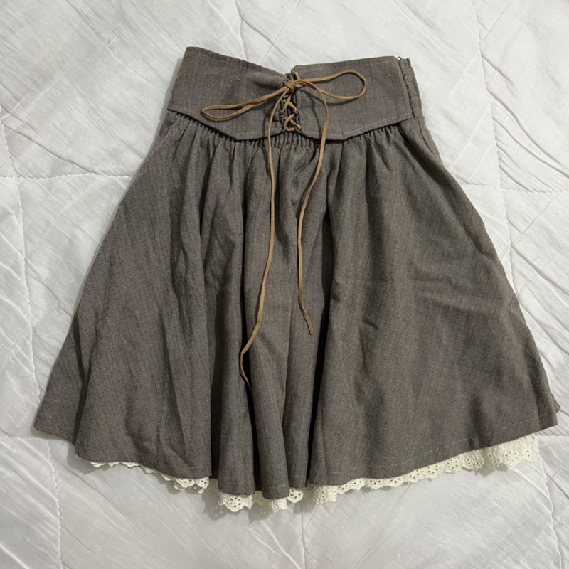 Thanh Lý Váy Mới