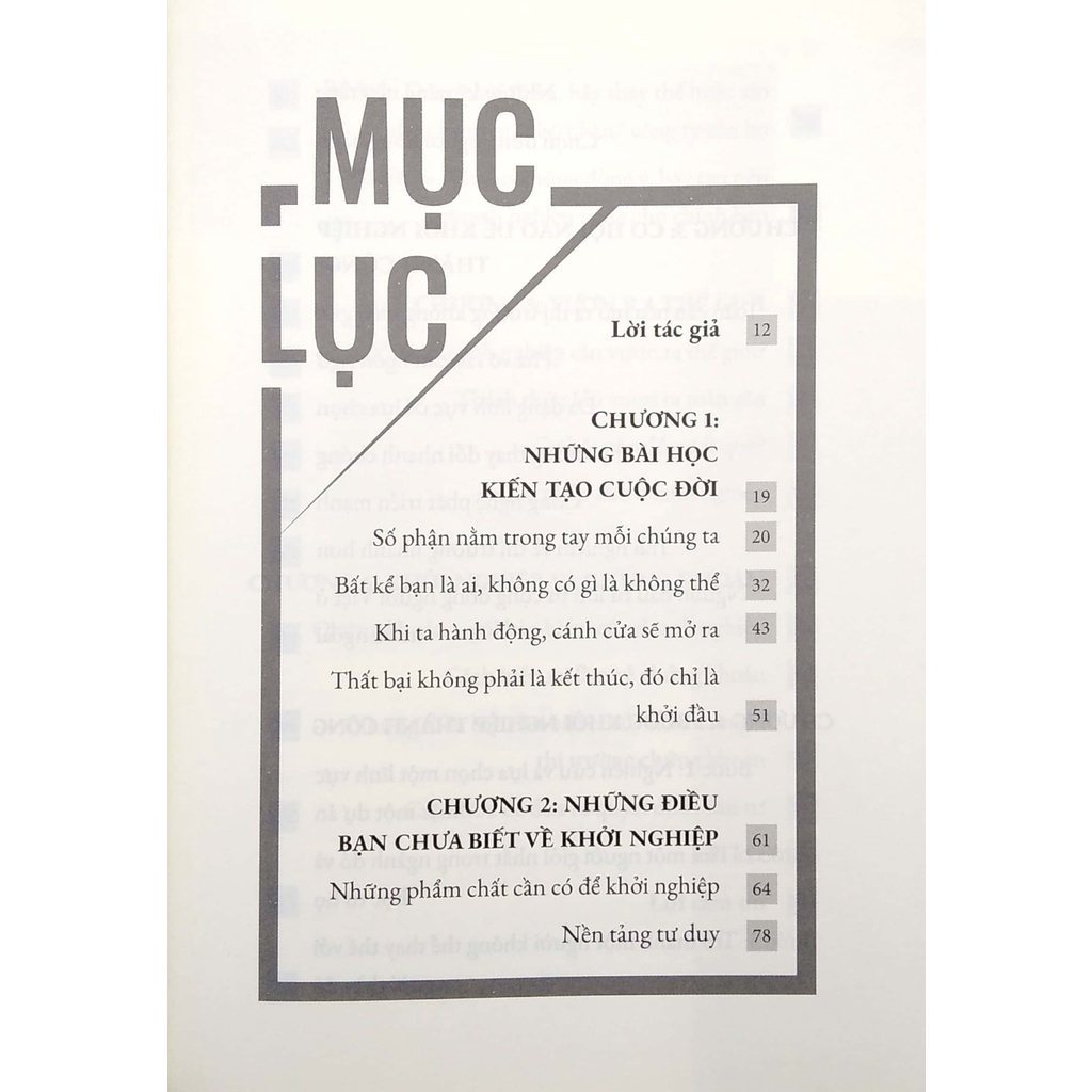 Sách Made In Vietnam - Khởi Nghiệp Tinh Gọn, 5 Bước Vươn Tầm Thế Giới
