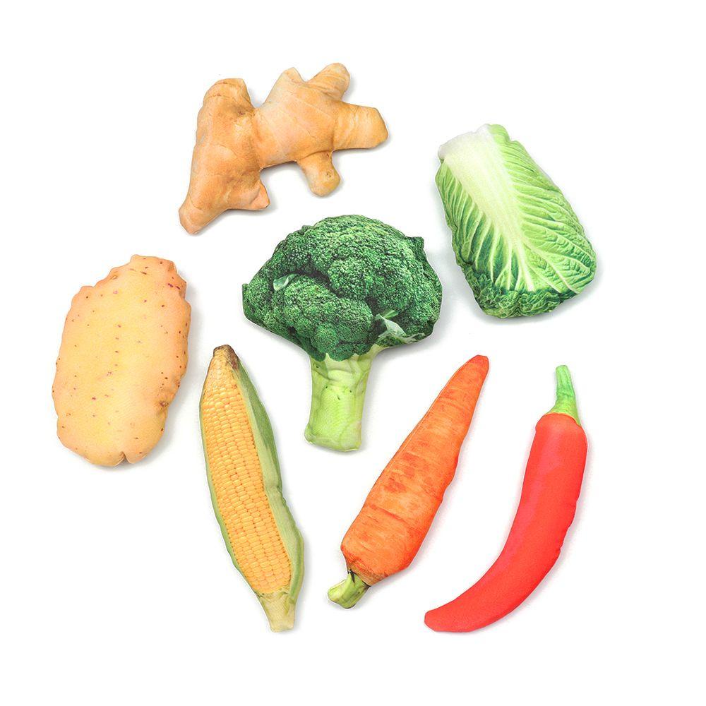 FAY 22 Que Kem Đồ Chơi Cho Thú Cưng