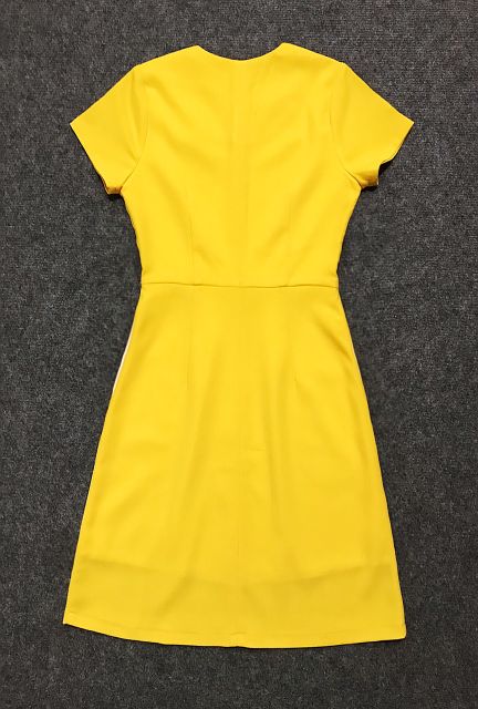 Đầm  Ralph  Lauren