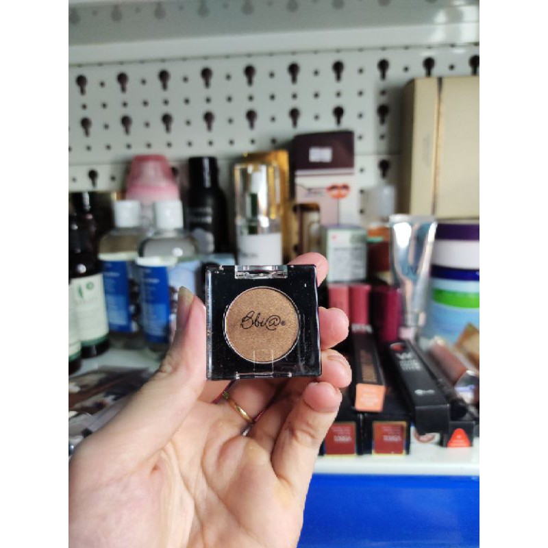 Phấn mắt Hàn Quốc | BigBuy360 - bigbuy360.vn