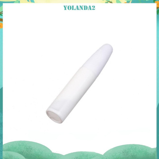 Keo dán tranh đính đá 3ml DIY