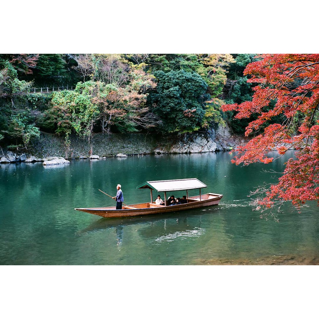 Phim Chụp Ảnh Superia Premium 400 Fuji 27 kiểu DATE 09.2024