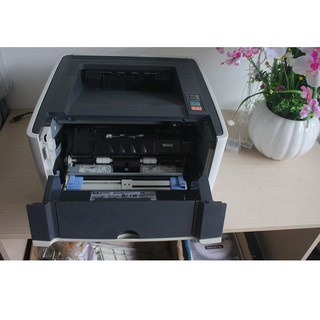 Máy in hai mặt tự động Hp 1320, HP 2015D đã qua sử dụng
