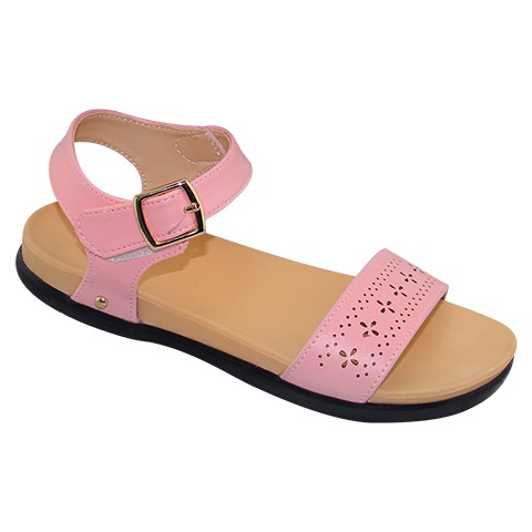 Sandal bé gái Bita's SOB.242 (Size 31-37)