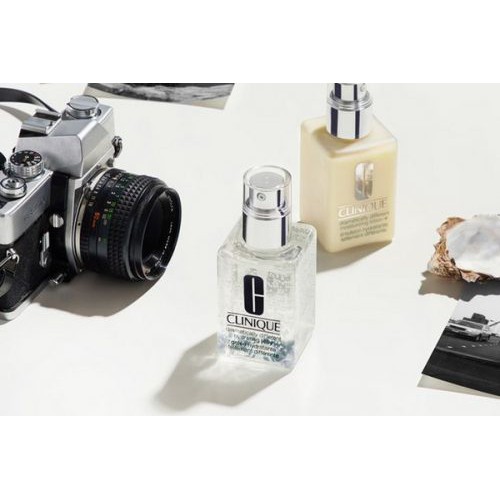 Kem dưỡng Clinique  ❤️FREESHIP❤️Kem dưỡng Clinique Dramatically Different Hydrating Jelly125ml | BigBuy360 - bigbuy360.vn