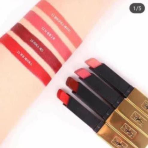 [xả kho][Tas9] Son slim 09 [tas09] [tas9]