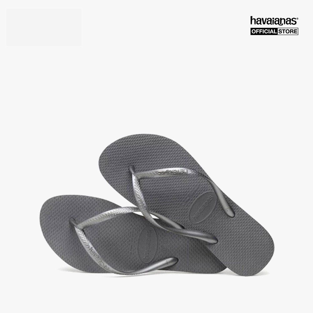 HAVAIANAS - Dép unisex Top 4000029-5178