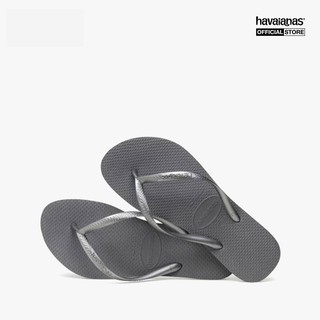 HAVAIANAS - Dép unisex Top 4000029