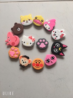 [🍎 xả kho] Iring Pop sockset đỡ điện thoại