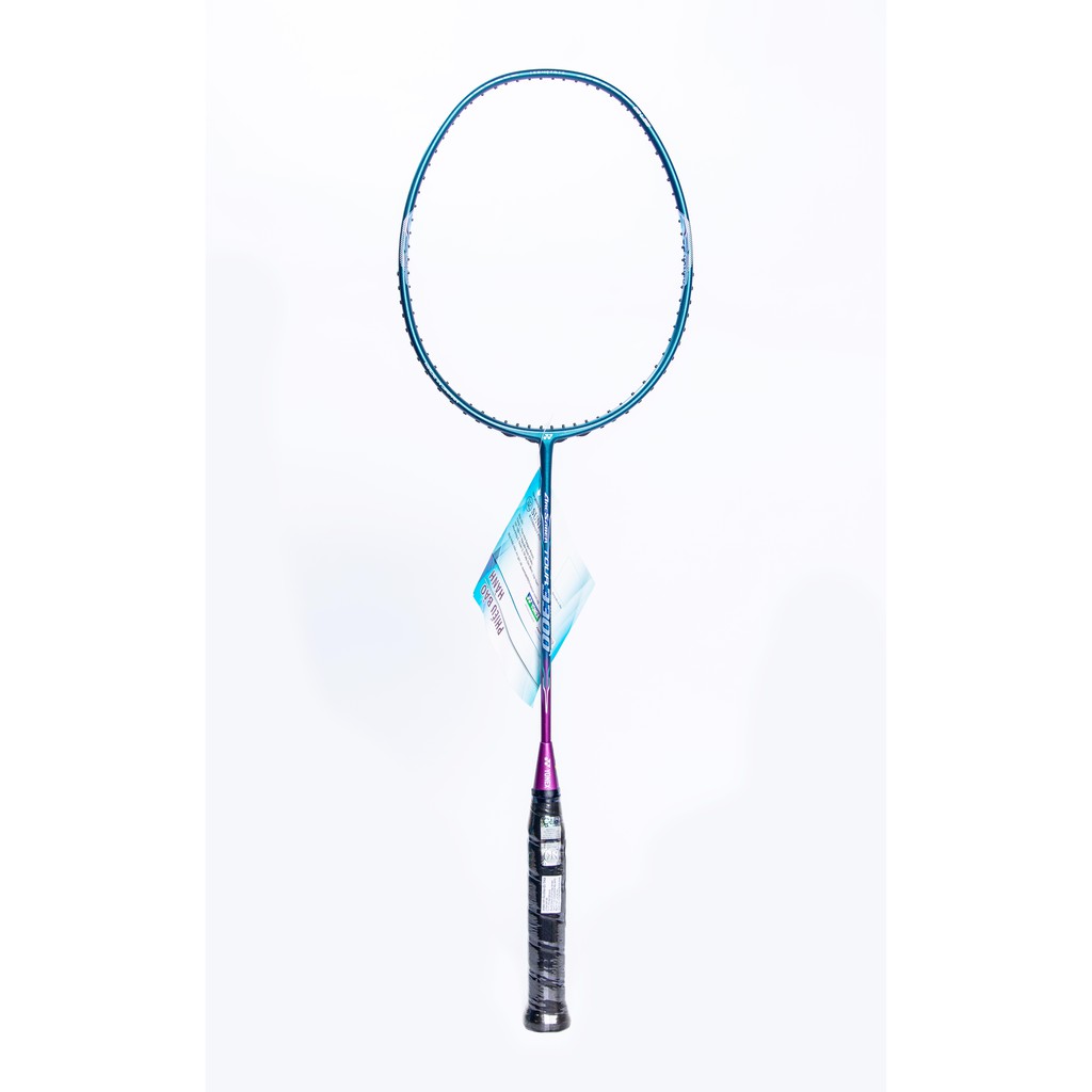 Vợt cầu lông - Vợt Yonex Arcsaber Tour 3300 Xanh Tím chính hãng - Fbsport