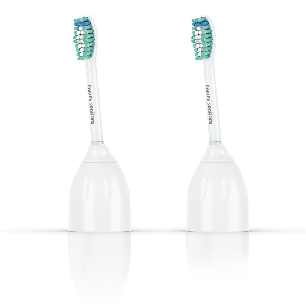 Đầu bàn chải chính hãng Philips Sonicare E-Series Standard Extra Soft HX7022