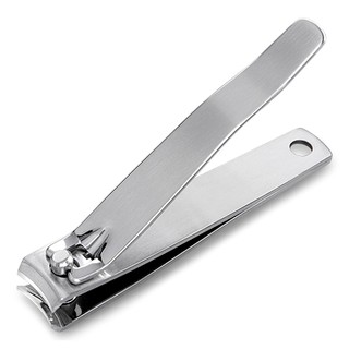 Bấm móng Kềm Nghĩa B-902