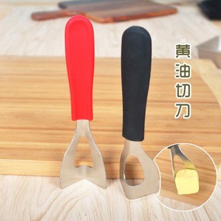 Dụng cụ cắt bơ inox (M0103)