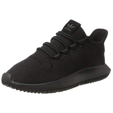 Giày thể thao Adidas Tubular Black Màu Đen