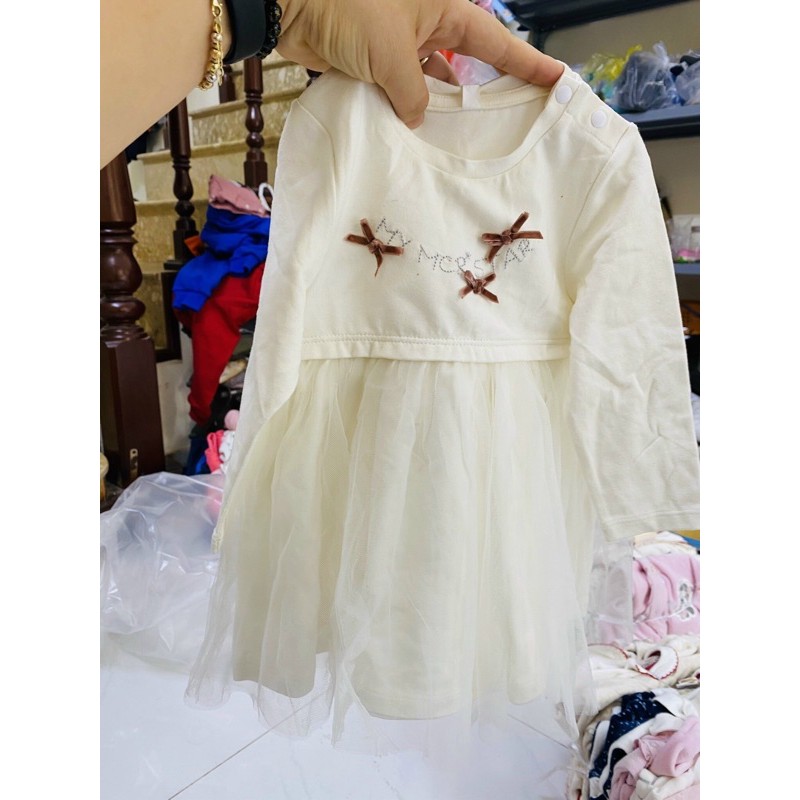 đơn mẹ Nguyễn trang