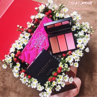Hộp quà Set mỹ phẩm