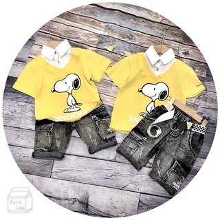 sale sét jean quảng châu 7-15kg ,