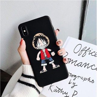 Ốp Lưng Xiaomi Pro Note 8 Note 8 Pro - F018