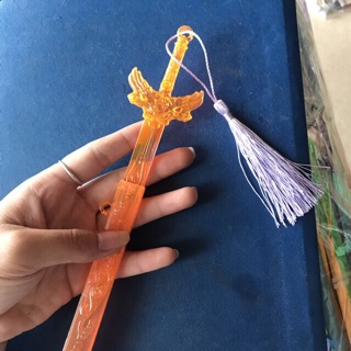 Kiếm nhựa (20 chiếc)