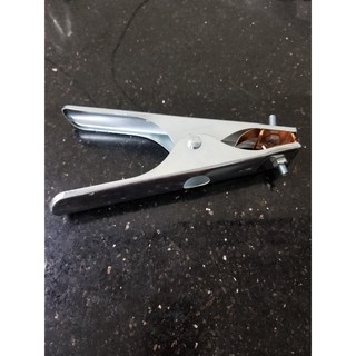 Kẹp mát 300A