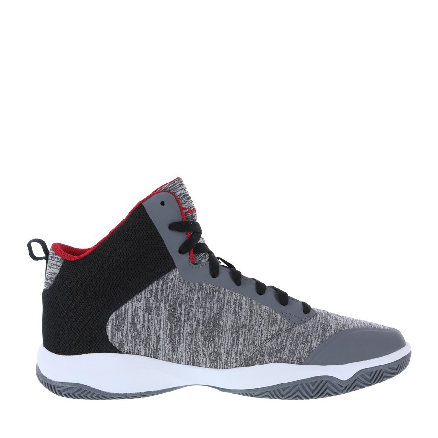 champion inferno shoes