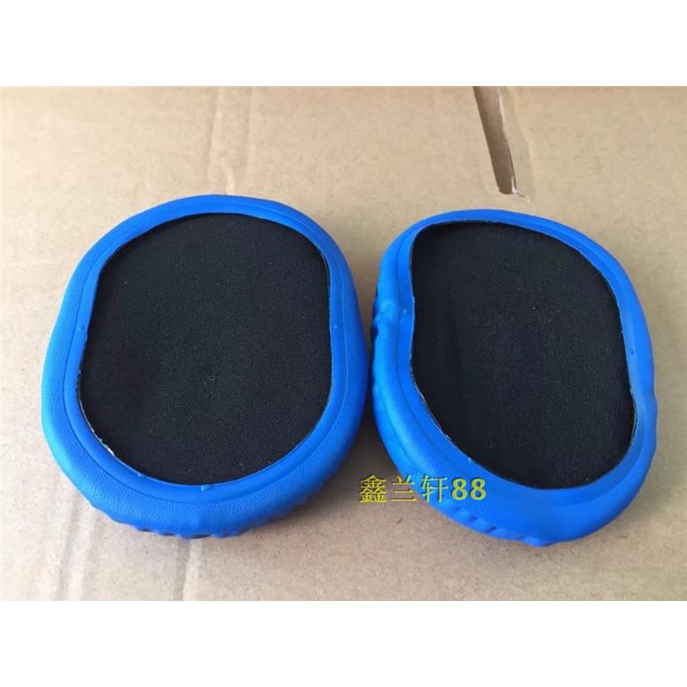 Đệm Mút Tai Nghe Choàng Đầu Xo7 Recon 50 Chuyên Dụng Ốp | BigBuy360 - bigbuy360.vn