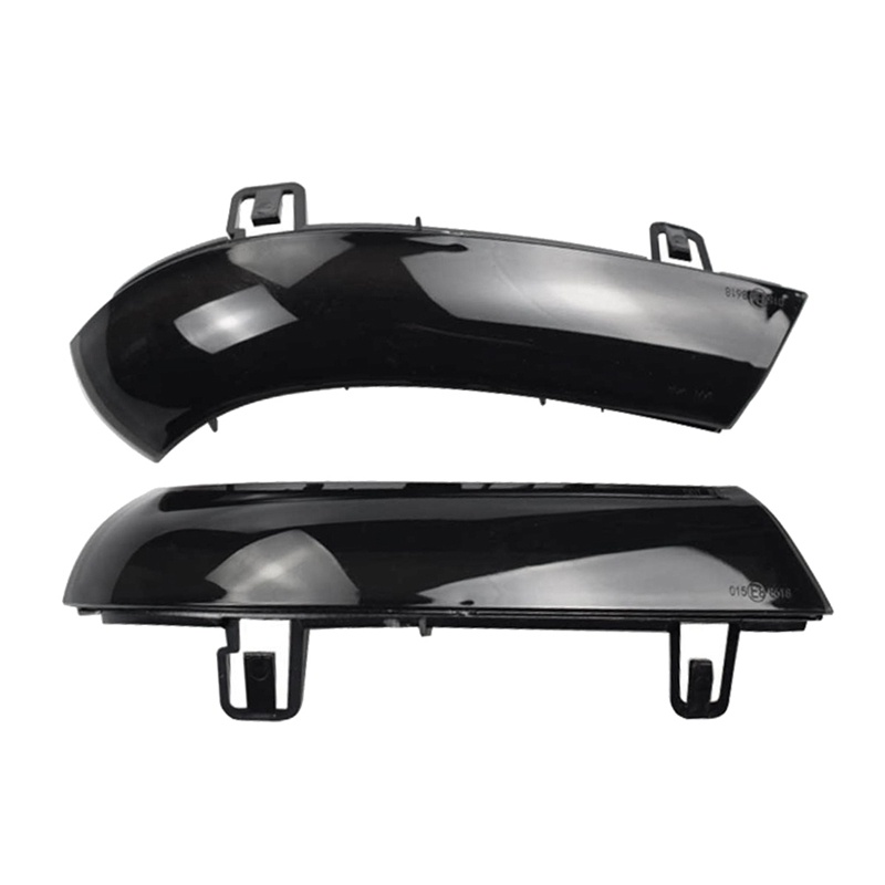 Đèn LED Xi Nhan Chuyên Dụng Cho GOLF 5 - GTI Plus MK5 Jetta Passat B6 B5.5 EOS Sharan