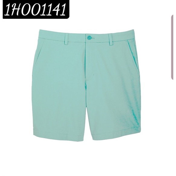 Quần short Vineyard 1H001141