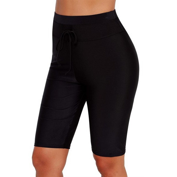 ĐỒ BƠI BIG SIZE 53-120KG (Mã: KS410793-2) | BigBuy360 - bigbuy360.vn