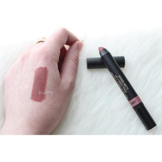 Son đa năng NudeStix Intense Matte Lip + Cheek 2.5g (unbox)