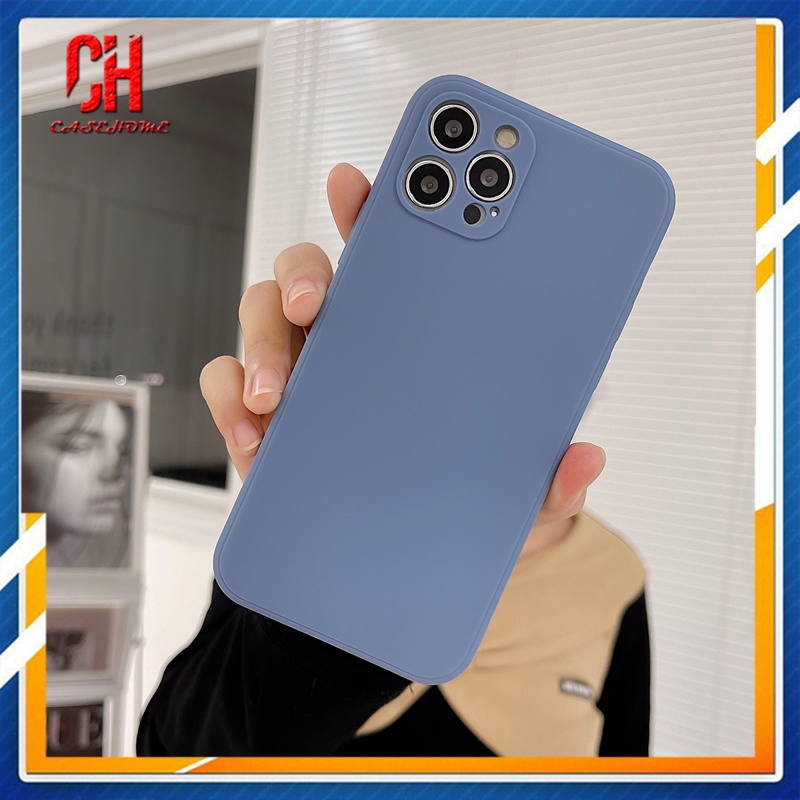 Ốp điện thoại thích hợp cho iPhone 13 PRO MAX 6 7 6S 8 PLUS 12 13 MINI 11 12 PRO MAX X XR XSMAX SE 2020 6SPLUS