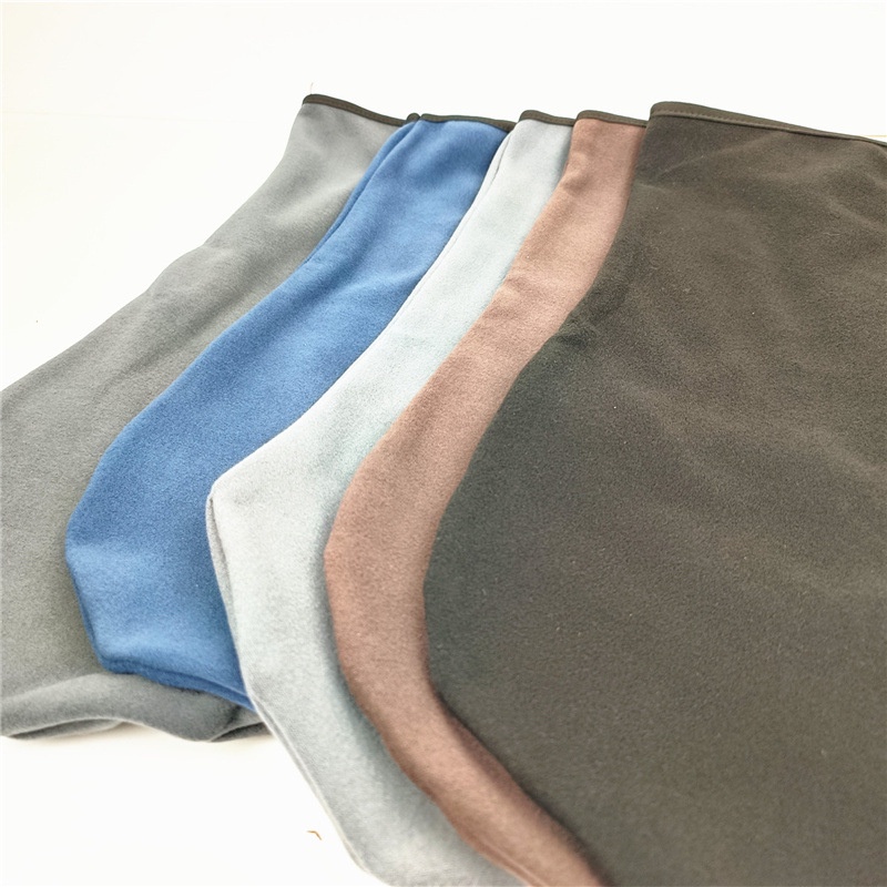 [KPT] Khăn Phượt Trùm Đầu Ninja Điều Hòa ARI Cao Cấp, Khăn Chống Nắng Chống Tia Uv Cực Tốt Đa Năng