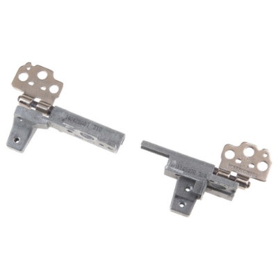 Bản lề laptop HP EliteBook 8460P, 8470P, 8460W, 8470W = Khớp nối màn hình, trục gập màn, laptop hinges HP.