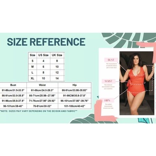 [YOGAGANDA] Bộ bikini quây siêu đáng yêu