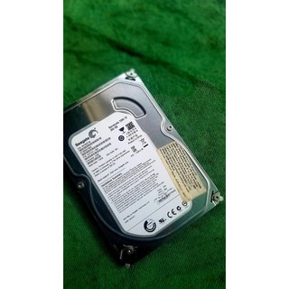 Combo 2 Ổ cứng 250g Pc Seagate , Western Blue { Bảo hành 12 tháng }