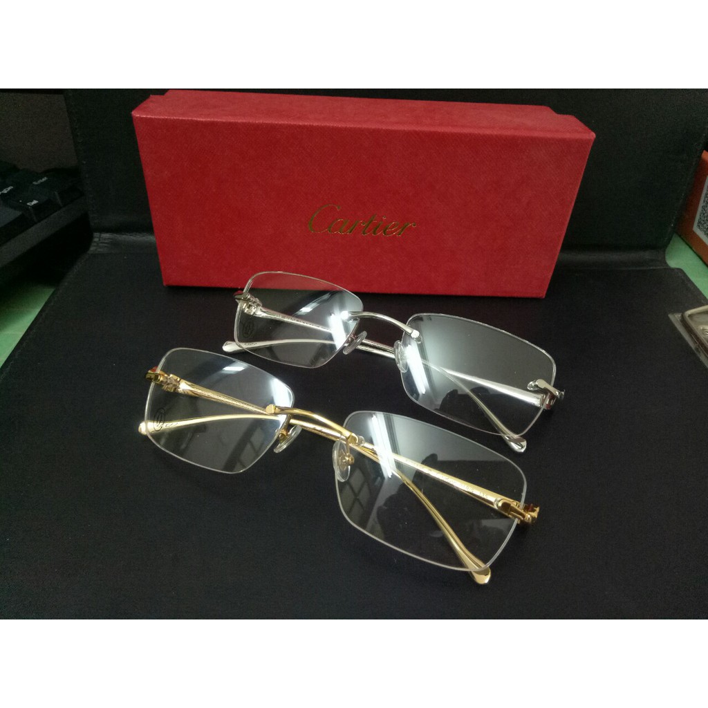 gọng kính cận cao cấp