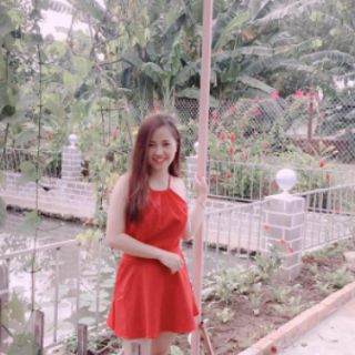 Thanh lý quần áo
