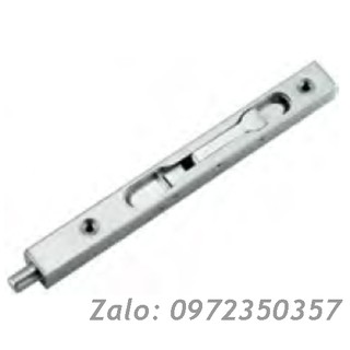 CHỐT ÂM 204MM HAFELE 489.71.450