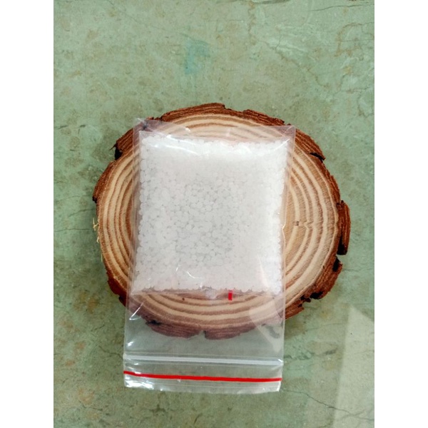 Phụ gia làm nến Vybar 260 - phụ gia cầm mùi cho nến thơm