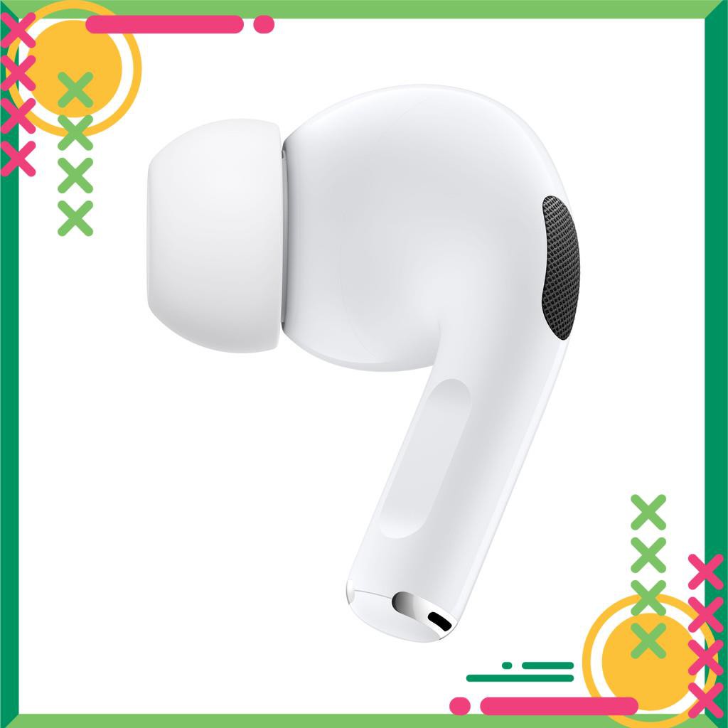 Tai Nghe Apple  AirPods  Pro - Chính Hãng New Seal Mới | BigBuy360 - bigbuy360.vn