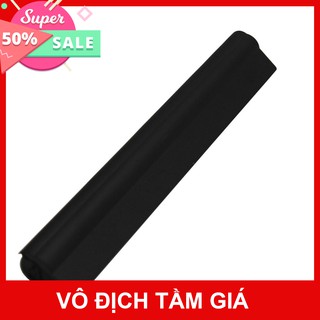 PIN LAPTOP Dell Inspiron 14 15 3000 3451 3551 5558 5758 5559...BẢO HÀNH 12 THÁNG FREE ship đơn từ 50k