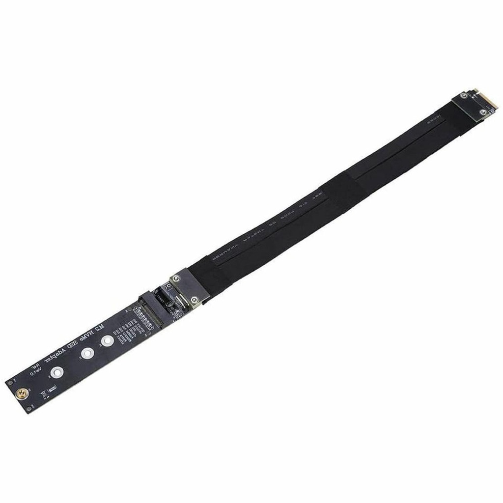 Dây Cáp Nối Dài Ổ Cứng Ssd R44Sf | BigBuy360 - bigbuy360.vn
