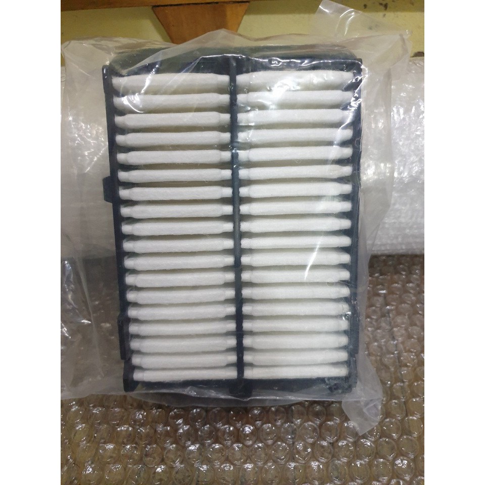 Lọc Gió Động Cơ Honda City đời 2020~2023