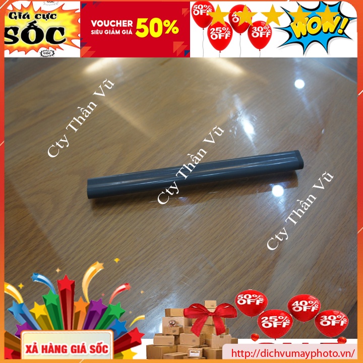 Bao lụa canon HP 402dn 2055 401dn 252dw loại tốt chất lượng đảm bảo cam kết chất lượng MVP Thăng Long